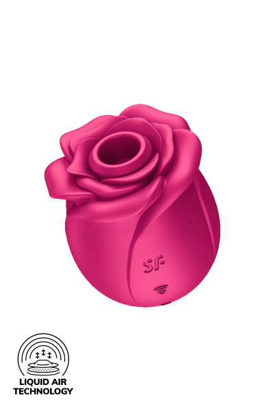 Satisfyer stimulateur Pro 2...