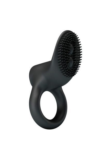 PRETTY LOVE COBRA BLACK