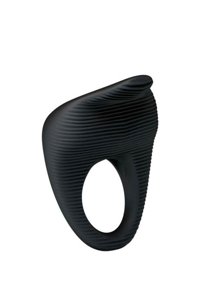 PRETTY LOVE THIMBLE BLACK