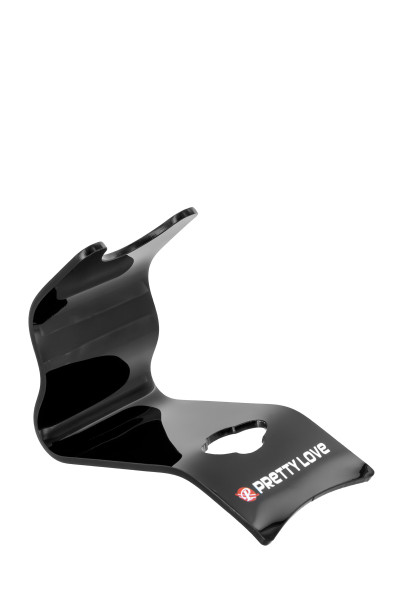 Présentoir sextoy petite...