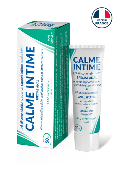 CALME INTIME 50 ML