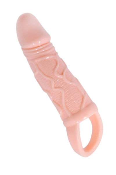 MEN EXTENSION PENIS...