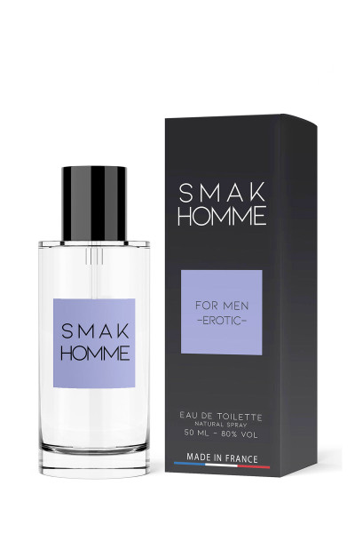 SMAK 50 ML