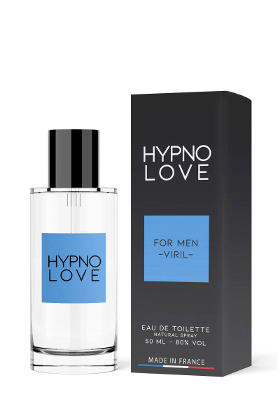HYPNO LOVE 50 ML