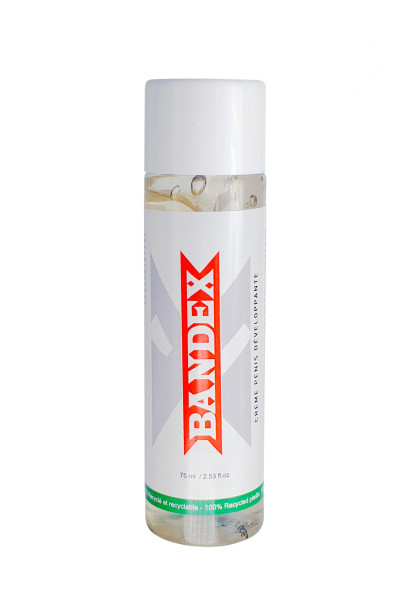 BANDEX GEL 75ML