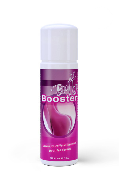 BUTT BOOSTER 125ML