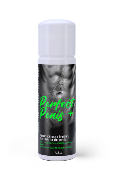 PERFECT PENIS 125 ML