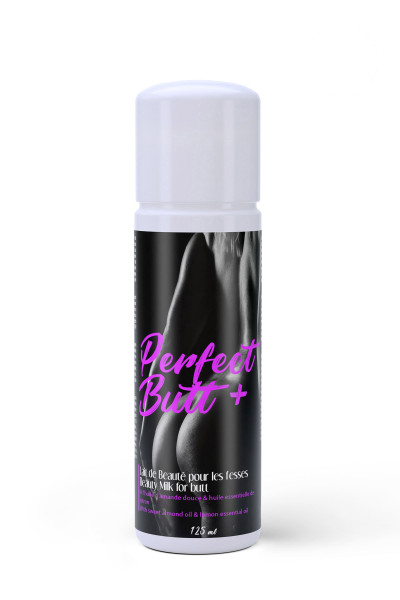 PERFECT BUTT 125ML