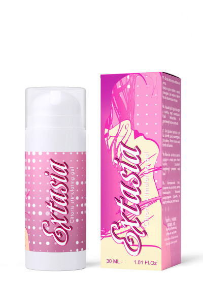 EXTASIA 30ML