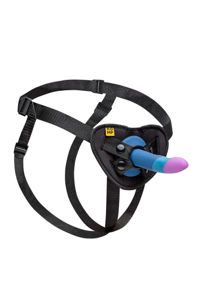 ROMP PICCOLO PEGGING KIT