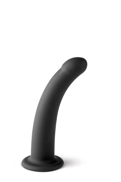 VIRGITE SET DILDO NOIR SML
