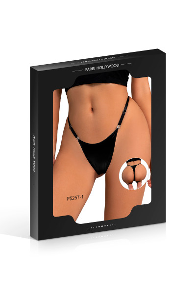 String sexy réglable