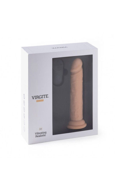 Virgite Realistics R15,...