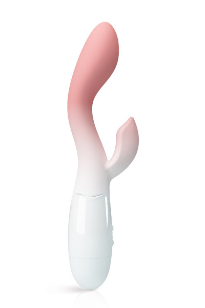 Vibromasseur Rabbit point...