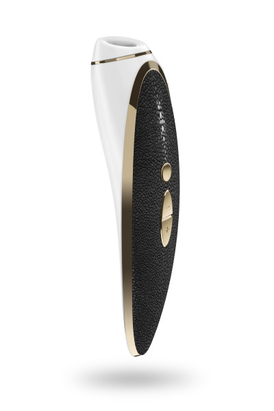 Stimulateur Satisfyer...