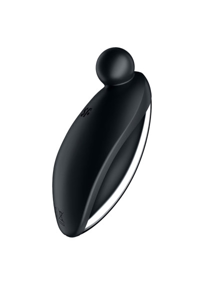 Satisfyer Spot On 2...