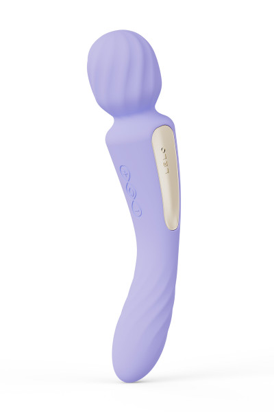 Lelo Vibromasseur wand Switch 
