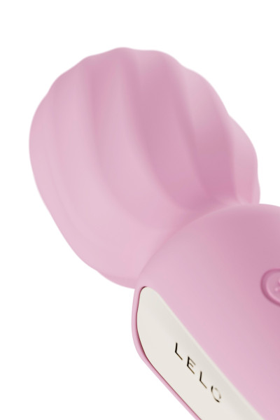 Lelo Vibromasseur wand Switch 
