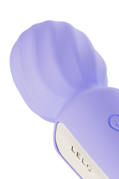 Lelo Vibromasseur wand Switch 
