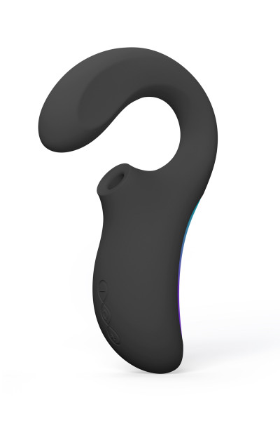 LELO Enigma Wave...