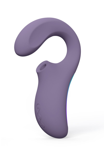 LELO Enigma Wave...