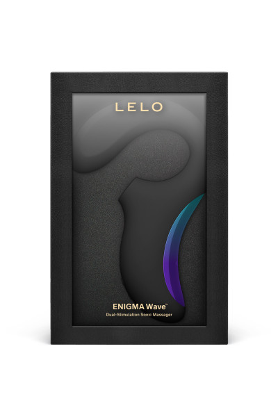 LELO Enigma Wave...