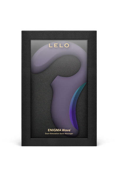 LELO Enigma Wave...