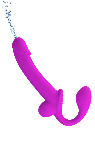 GIRLFRIEND SEX PARTY PRETTY...