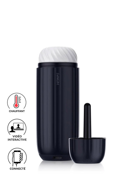 Sam Neo 2 Pro Masturbateur...