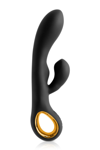VIBRO MY PRINCESS BLACK EMPIRE