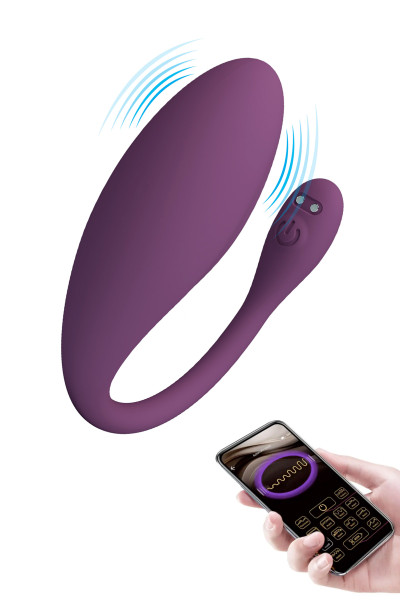 Pretty Love Dora - Œuf...