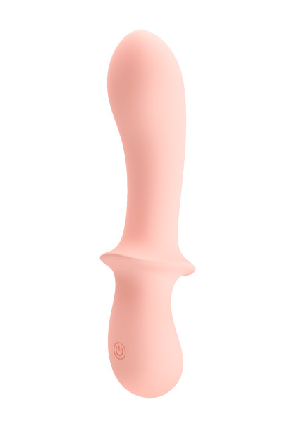 Abigal - Vibromasseur point...