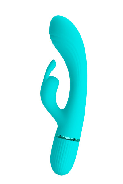 Pretty Love Scocco -...