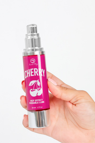 Huile de massage 2-en-1 et...