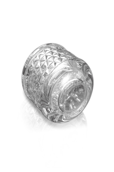 Crystle - Gaine de...