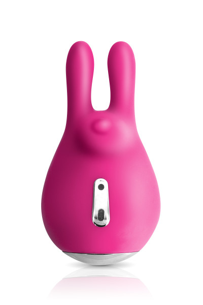 YOBA BUNNY VIBE USB