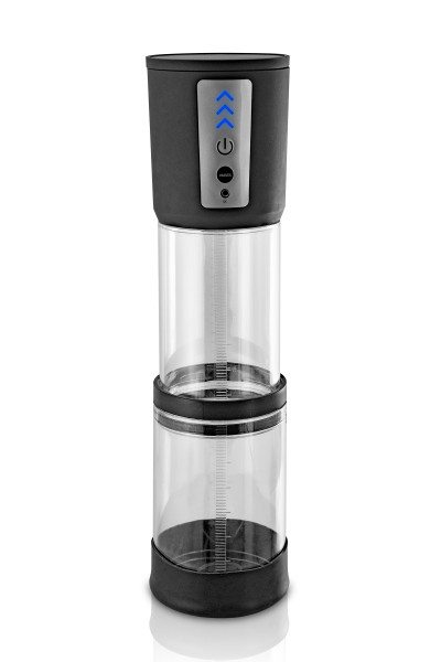 PENIS PUMP AUTO COMPACT...
