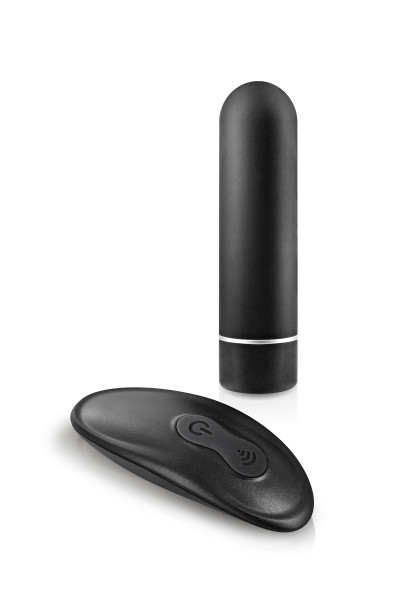VIBRO MY DUKE