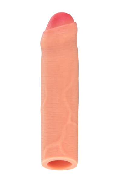 GAINE REAL EXTENDER BIGGY
