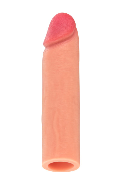 GAINE REAL EXTENDER HARDY
