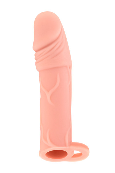 GAINE REAL EXTENDER HUGY