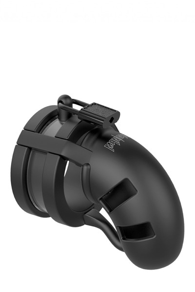 MAN CAGE Chastity N18 3.5...