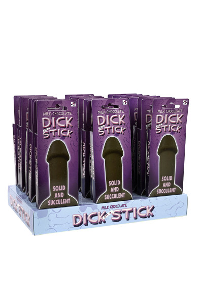 DICK ON A STICK X24