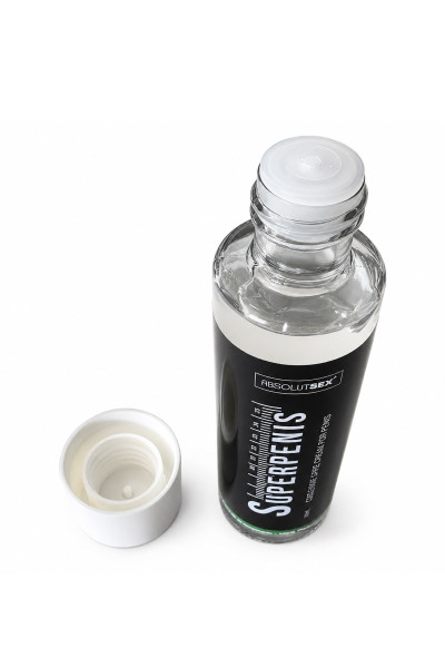 SUPER PENIS 75ML