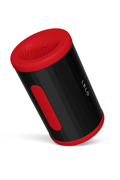F2S™ Double Sonic -...