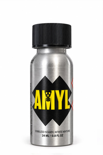 AMYL 24ML