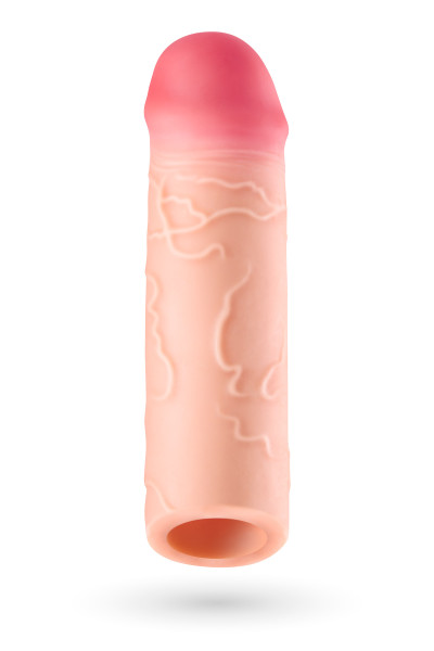 GAINE PENIS DUSTY