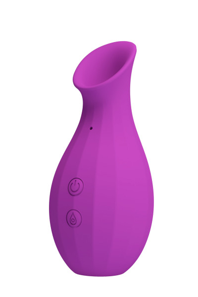 Magic Bottle - Stimulateur...