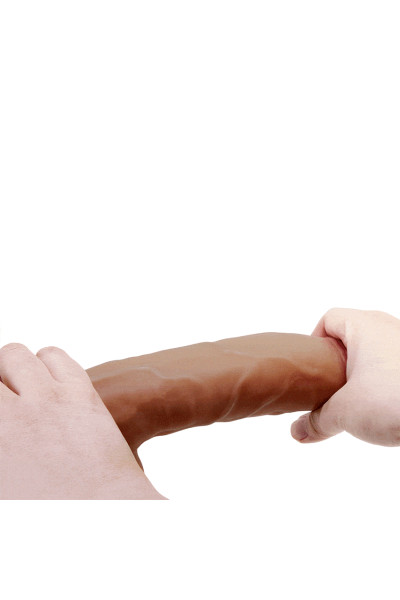 Lisle - Gode ventouse...