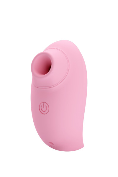 Inhale Bird - Stimulateur...